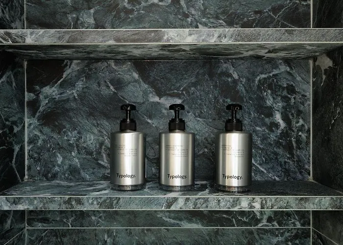 Oniri - Serviced Notre Dame - Quai Des Grands Augustins 公寓